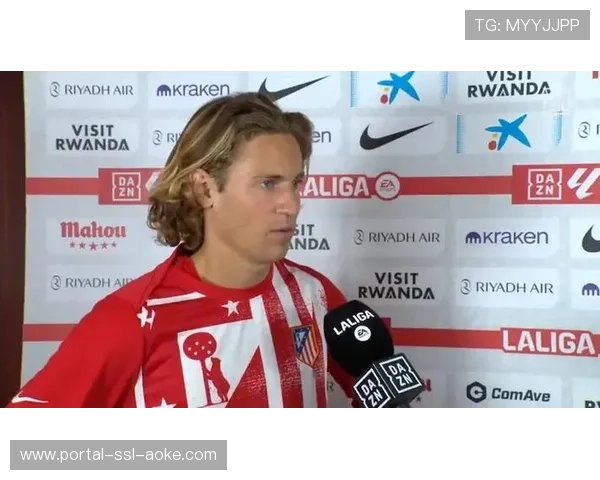 略伦特双响马竞:节奏突变下的个人英雄主义 略伦特双响马竞:节奏突变下的个人英雄主义