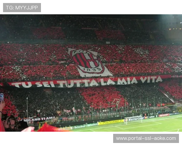 米兰新球场设计方案提交,顶棚可开合成亮点 米兰新球场设计方案提交,顶棚可开合成亮点