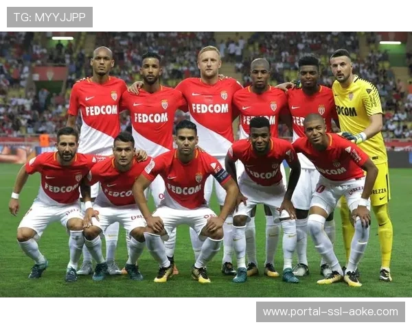 法甲里尔vs摩纳哥：青年军对决，U21球员出场时间占比引关注