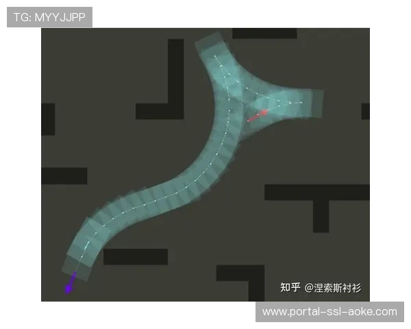 慢动作回放系统集成轨迹追踪算法，自动标注关键技战术节点。