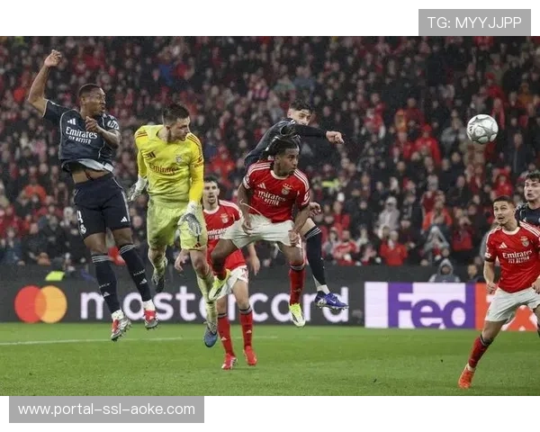 毕尔巴鄂竞技2-3遭葡萄牙体育逆转，无缘淘汰赛