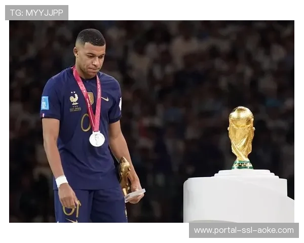 法国足球博物馆举办姆巴佩专题展,追溯巨星之路 法国足球博物馆举办姆巴佩专题展,追溯巨星之路