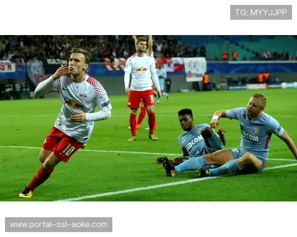 莱比锡2-1客胜科隆,鲍姆加特纳两球巩固欧战希望 莱比锡2-1客胜科隆,鲍姆加特纳两球巩固欧战希望