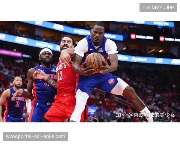 爵士115-111险胜热火,替补阵容发力完成客场翻盘 爵士115-111险胜热火,替补阵容发力完成客场翻盘