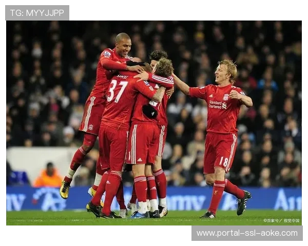 拜仁21轮轰入79球,场均进球3.76个领跑德甲 拜仁21轮轰入79球,场均进球3.76个领跑德甲