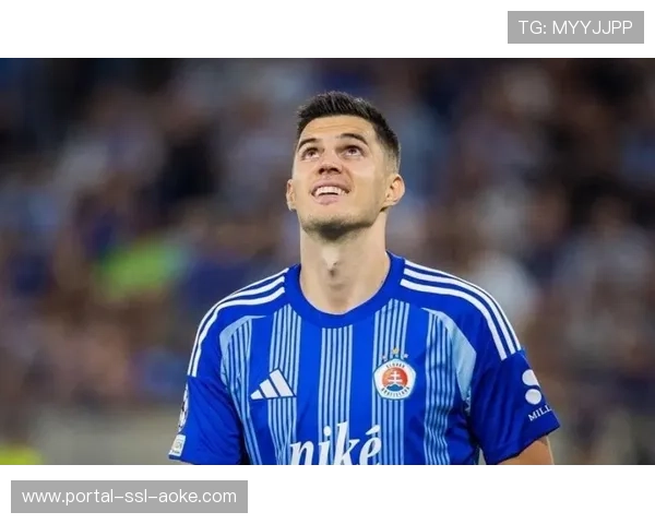 浙江队热身赛2-0击败亚美尼亚劲旅乌拉尔图，获海外拉练首胜