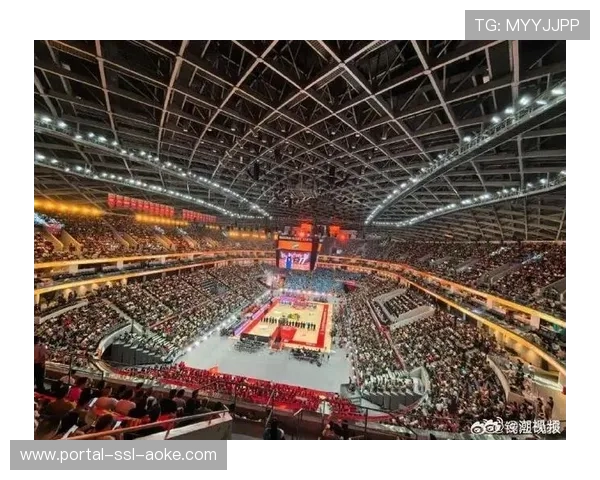 浙BA城市篮球联赛落幕:487场比赛吸引179万现场观众,拉动消费超百亿 浙BA城市篮球联赛落幕:487场比赛吸引179万现场观众,拉动消费超百亿