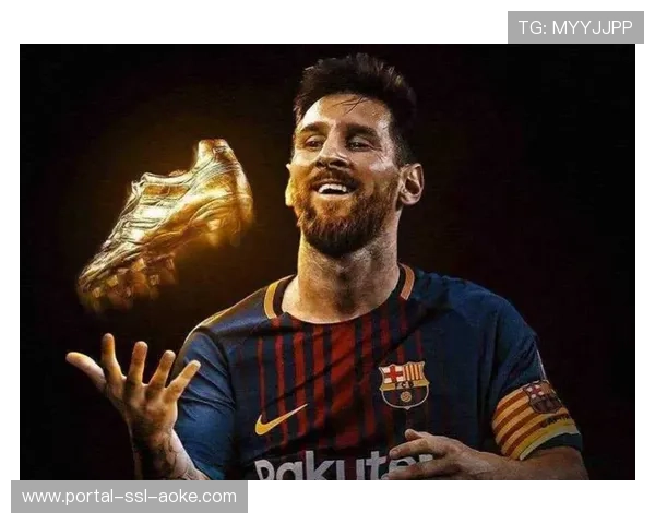 法国足球历史回顾：1955年拉尔比·本·巴雷克创马赛最年长进球纪录