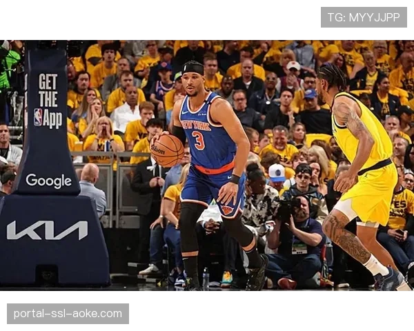 尼克斯不敌国王，全场仅命中7记三分，外线火力不足暴露短板