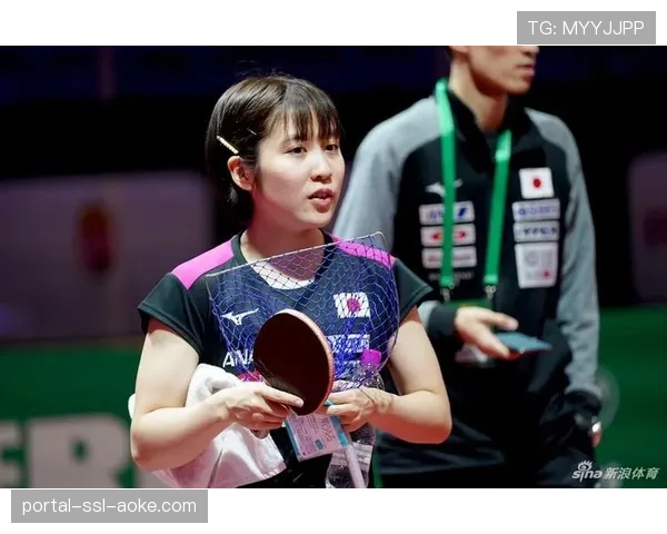 美国休斯顿为申办2029年世乒赛，启动场馆改造评估