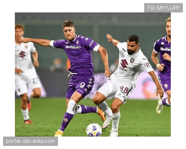 佛罗伦萨主力中卫米伦科维奇受伤，球队混合防守体系面临调整