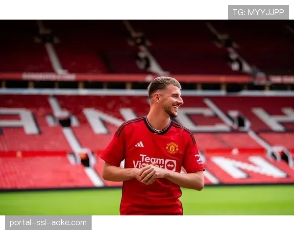 评论：PIF增持曼联股份至25%，美国资本与沙特资本在英超的共存新范式